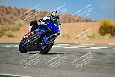 media/Oct-25-2025-2WTD (Sat) [[1e4a1f2fa2]]/C Group/Session 4 (Turns 3 and 4)/